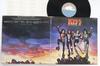 LP Пластинка KISS - Destroyer SWX6268 CASABLANCA 1976 Япония Рок Б/у