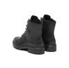 Ботильоны Rieker CEO-Z2841-00 черные