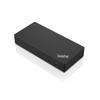 Lenovo Док-станция ThinkPad USB-C Type-C