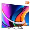 Téléviseur QLED 4K - METZ - 55MQD7500Z - 55 Pouces - Smart TV - HDR10+
