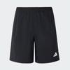 black jy8582, Black JY8582