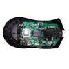 Repair Parts Mouse Encoder Wheel Scroll Click Switches Board for  G603 Mouse Wheel Board