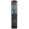 Replacement Remote Control for LG TV 60LA620S AKB73756504 32LM620T AKB73275618 AKB73756502