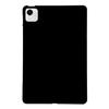 For Honor Pad X9a Case Slim Matte TPU Protective Tablet Cover