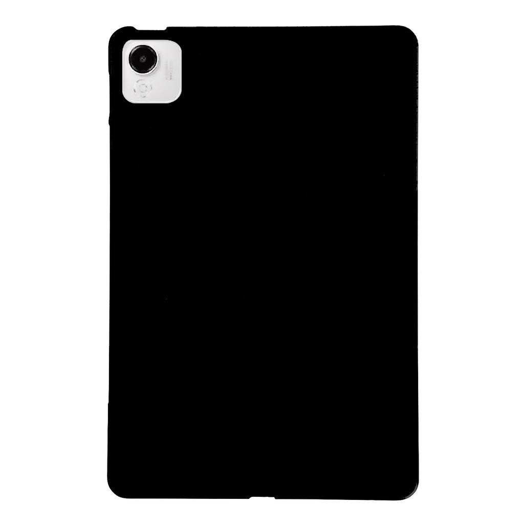 For Honor Pad X9a Case Slim Matte TPU Protective Tablet Cover