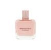 Парфюмерная вода Givenchy Irresistible Rose Velvet