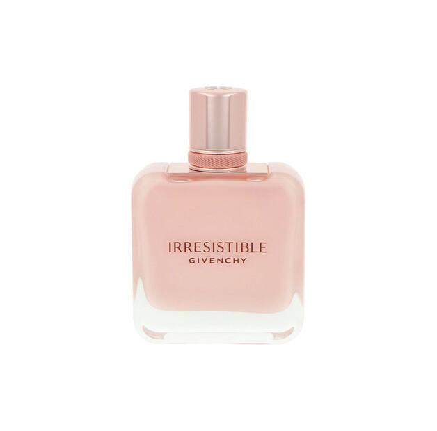 Парфюмерная вода Givenchy Irresistible Rose Velvet