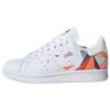 Женские Stan Smith 'Геометрический принт' Женские FW6565