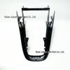 5K0863680 Рамка рычага переключения передач для 09-13 Volkswagen Golf MK6