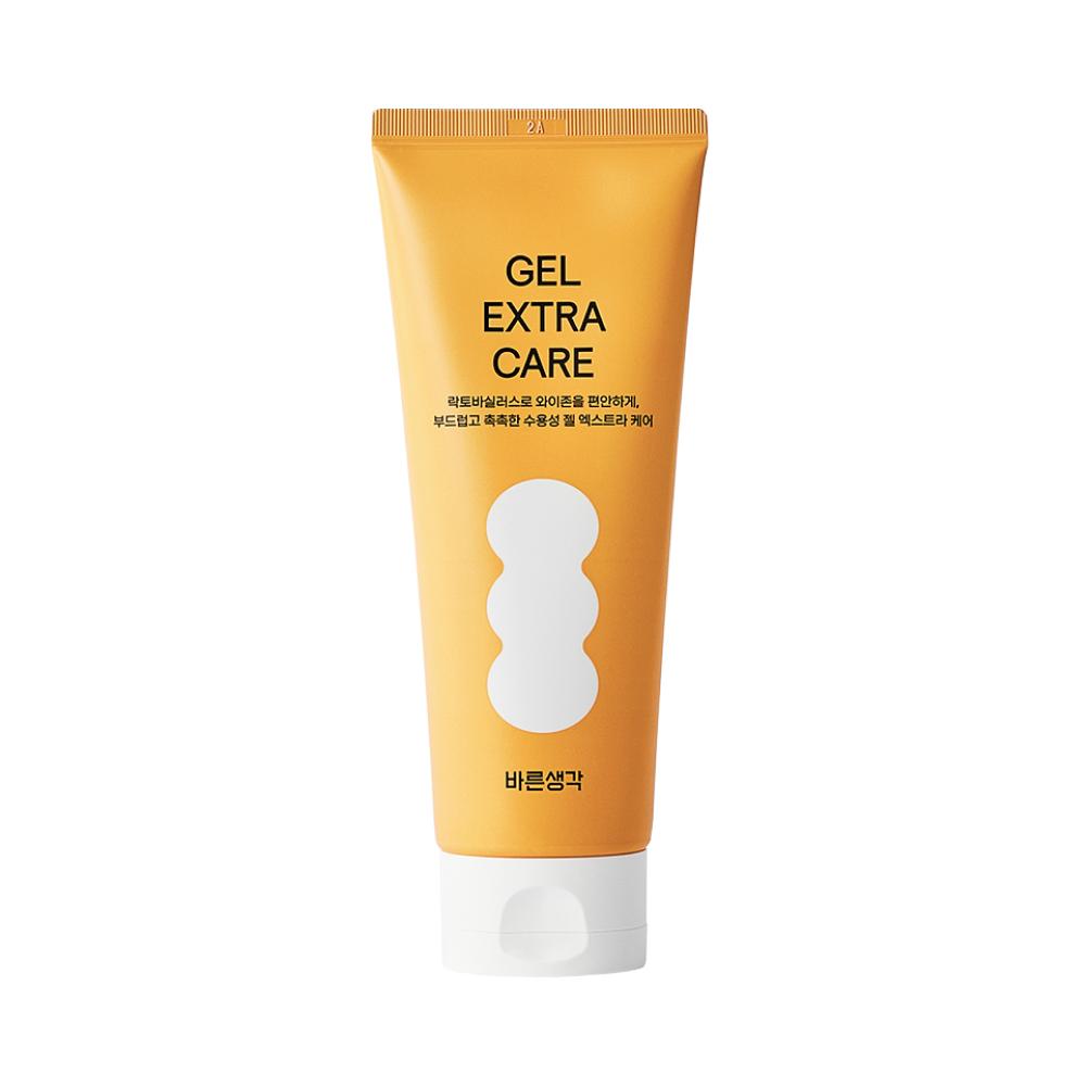 Выберите 1 из 5 видов Bareunsaengkak Best Gels