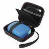 Portable Speaker Storage Case For Anker SoundCore Select 4 Go BT Speaker Carrying Box Case Shockproof Travel Protective Case Bag