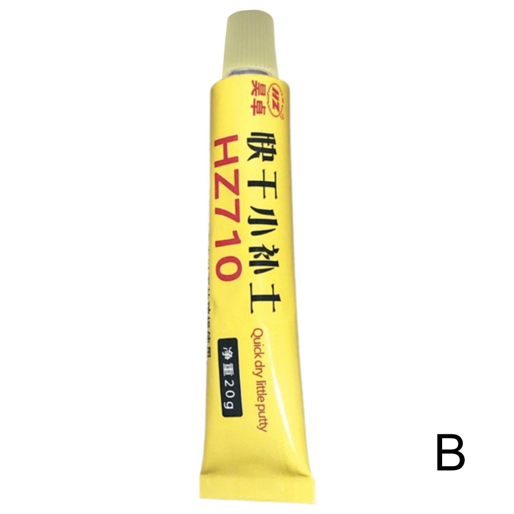 Инструмент для гладкого ремонта кузова автомобиля, покрытие для повторной отделки, покраска, ремонт царапин, шпатлевка, наполнитель, уход за лакокрасочным покрытием автомобиля, аксессуары для ремонта