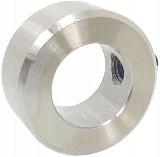 Retaining Ring Sleeve 50X80X18 Din 705 A 5 Pcs