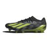 adidas X Crazyfast Injection.1 Fg 'Crazycharged Pack' IG0670
