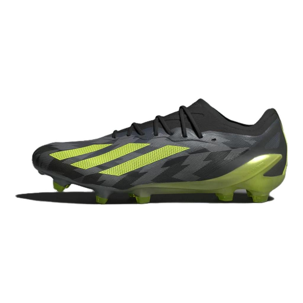 adidas X Crazyfast Injection.1 Fg 'Crazycharged Pack' IG0670