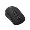 CHERRY MW2180 Wireless Mouse