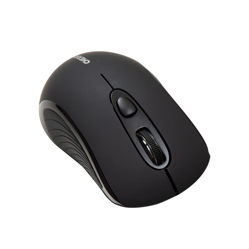 CHERRY MW2180 Wireless Mouse