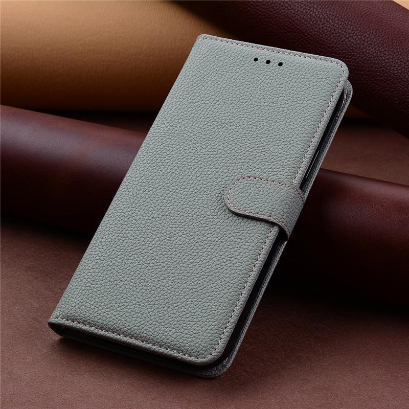 Роскошный флип-чехол-бумажник из искусственной кожи для Xiaomi Redmi 10 10A 10C 9A 9C NFC Note 9 9S 10S 11S 10 11 Pro 9T POCO X3 M4 Pro Mi 11 Lite A2 A1 A3