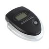 BT Monitor Speedometer LCD Universal Devices Indoor Counter Computer Fitness Easy Installation