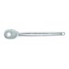 Tone HP371B Ratchet Drive Handle, 1/2" (12.7mm)