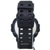 Casio G-Shock Analog Digital GA-700-1B GA700-1B Мужские часы