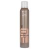 Wella - Dry Me Eimi Dry Shampoo 180 Ml - 