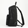 [Double and day/night] rucksack Haun Beautiful commute Commuting to school business backpack No.15571 ladies black H36×W24×D14cm