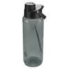 Nike Renew Recharge Chug Water Bottle