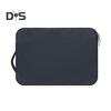 Сумка для ноутбука Чехол для ноутбука с ручкой на молнии Водонепроницаемое покрытие Универсальный чехол для ноутбука MacBook