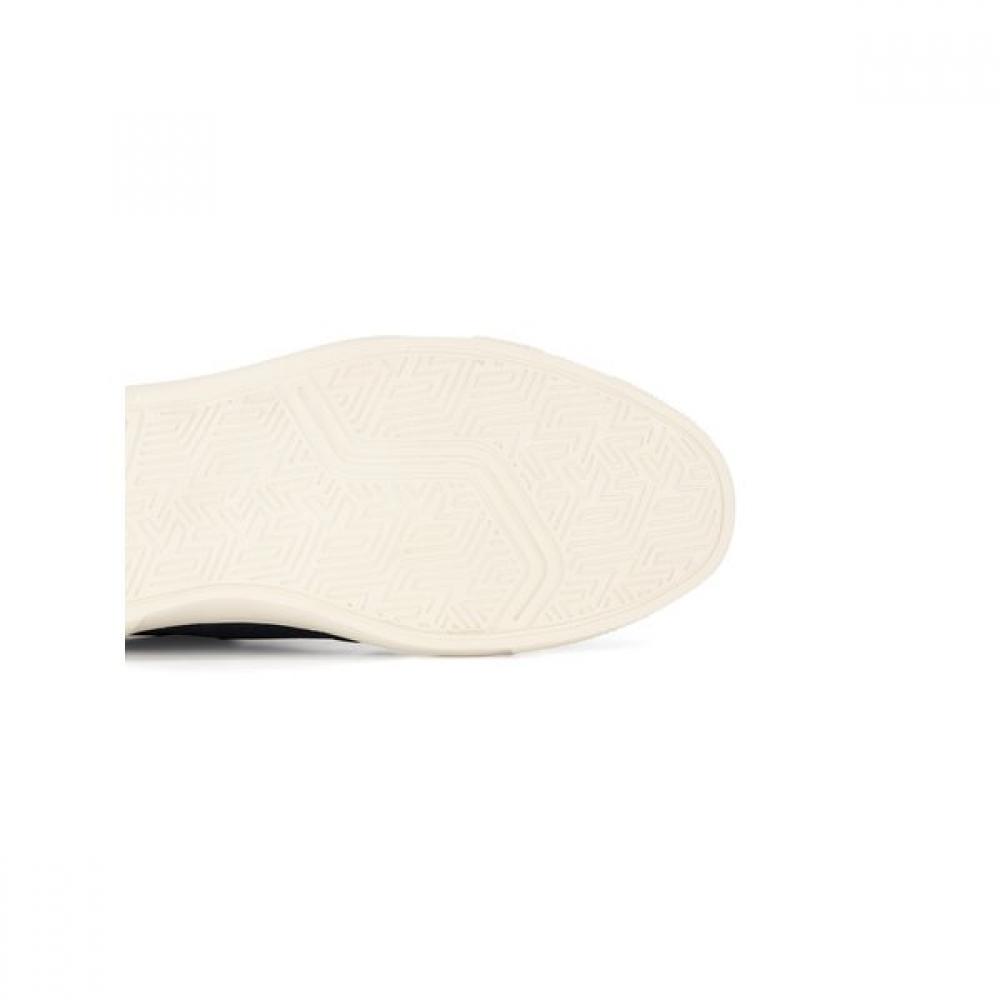 Tandy Men S SneakerS Ca 1197