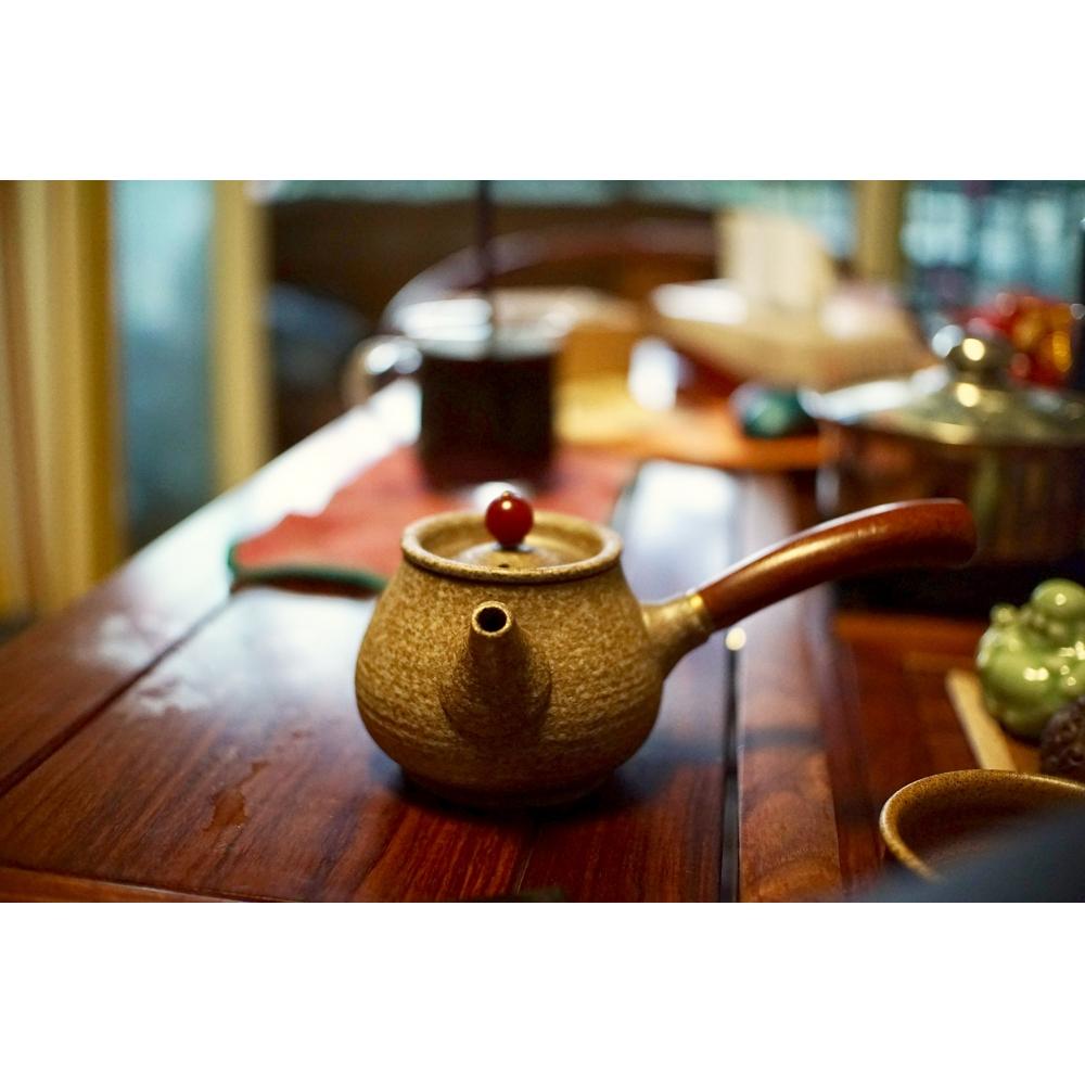 7artisans 25MS 25mm F1.8 EF-M EOS-M Silver Lens