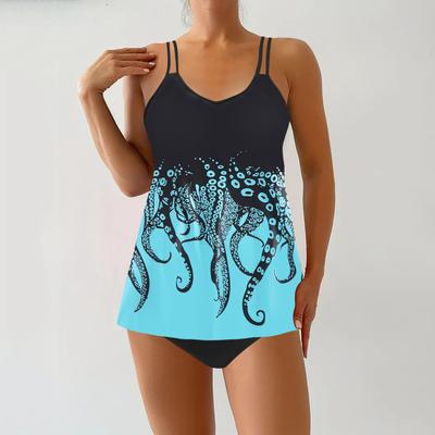 Бикини пуш-ап с высокой талией, женские купальники, женские купальники с подкладкой, бикини, однотонная пляжная одежда, купальный костюм, комплект бикини