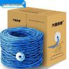 Кабель Datang Baobiao DT2900-6 Cat6 Gigabit Ethernet