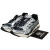 Gel Kayano 14 Пакет Unlimited - Серый Карри Черный - 1203A549-020