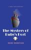 The The Mystery of Ruby's Port : 2 Book