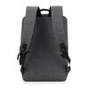 OIWAS OCB4449 Fashion Business Multi-functional Backpack