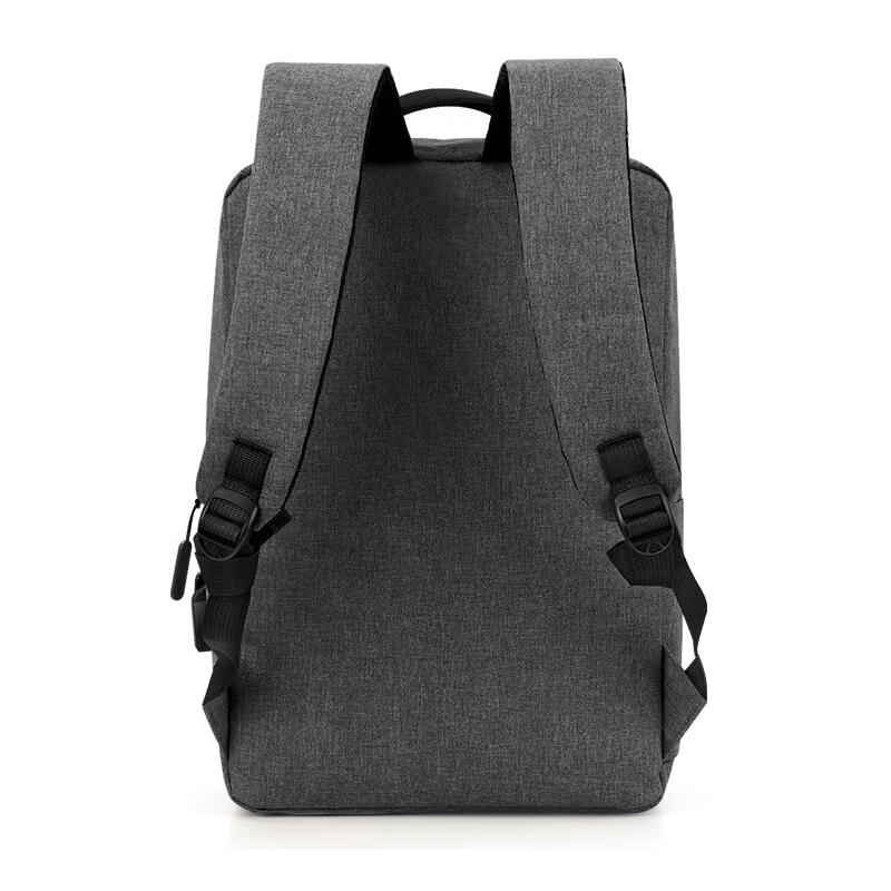 OIWAS OCB4449 Fashion Business Multi-functional Backpack