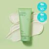 Comfort Green Tea Purifying Cleansing Foam 200mL