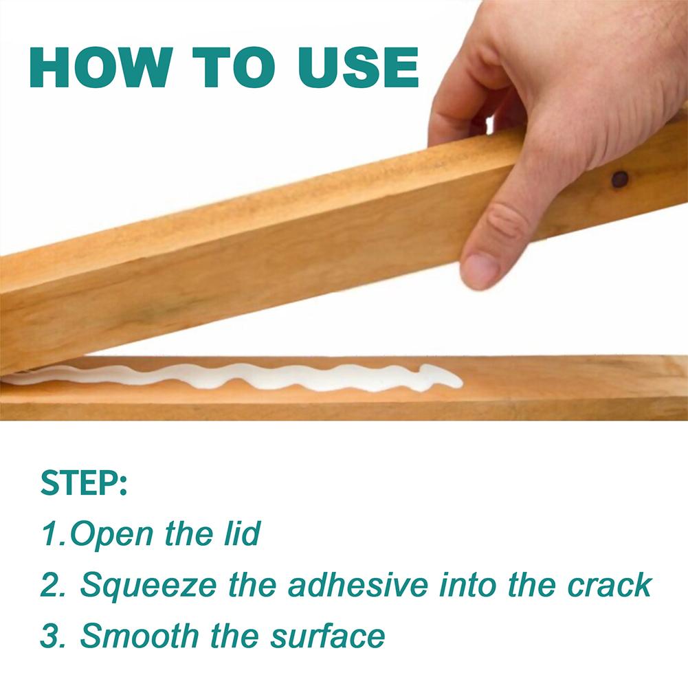 120 мл водостойкий клей для затыкания водой аквариума течи склеивание стекла склеивание ремонт герметизация бассейна высокая прочность под водой клей L7C5