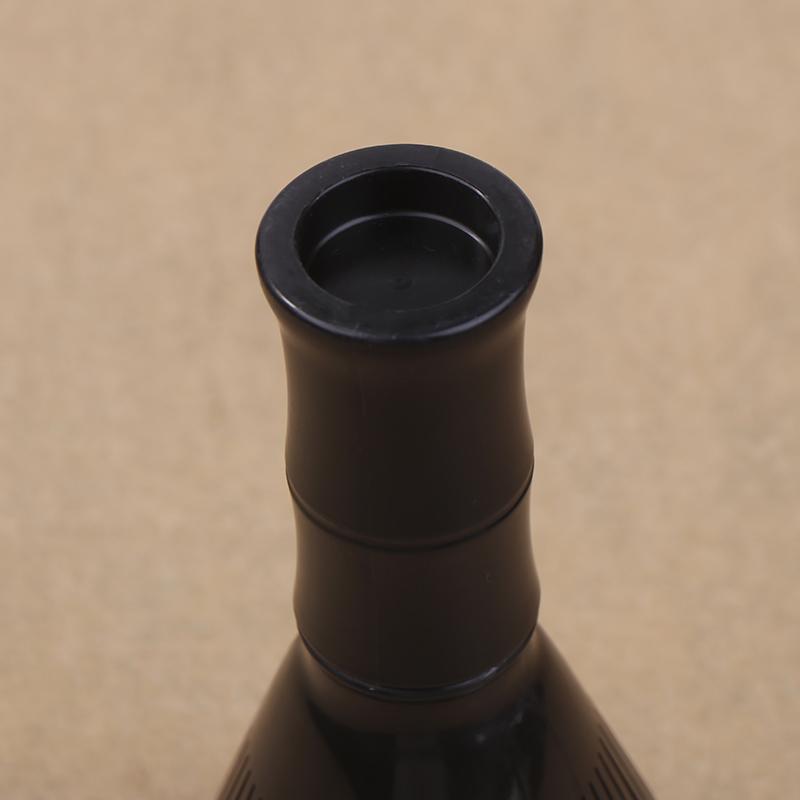 Традиционный многоразовый смоляной венчик для матча Часэн Безопасный для мытья в посудомоечной машине Венчик для матча Для приготовления порошка зеленого чая матча