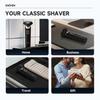 Xiaomi Электробритва ENCHEN Blackstone 6 Smart Trimmer Shaver