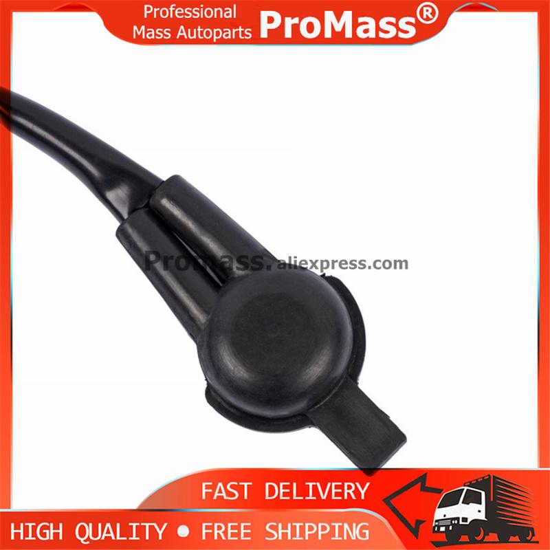 ABS Pump Brake Booster Motor for Toyota 47070-30060 47210-60110 4707030060 47960-30030 New