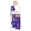 LUX Mugwort Camellia Refreshing Fragrance Shower Gel Set