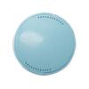 Cleaning Teeth Cleaning Container Orthodontic Retainer Boxes Denture Storage Tooth Storage Box