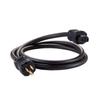 FURUTECH ADL Audio Grade Power Cable 1.5m G314AG15PLUS