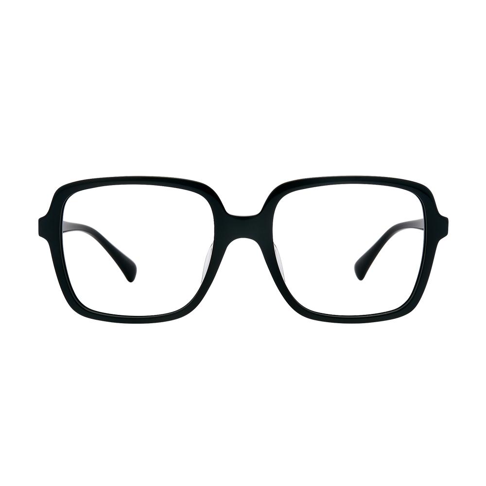 Mobeuaiweeo Mv-25 Acetate Glasses