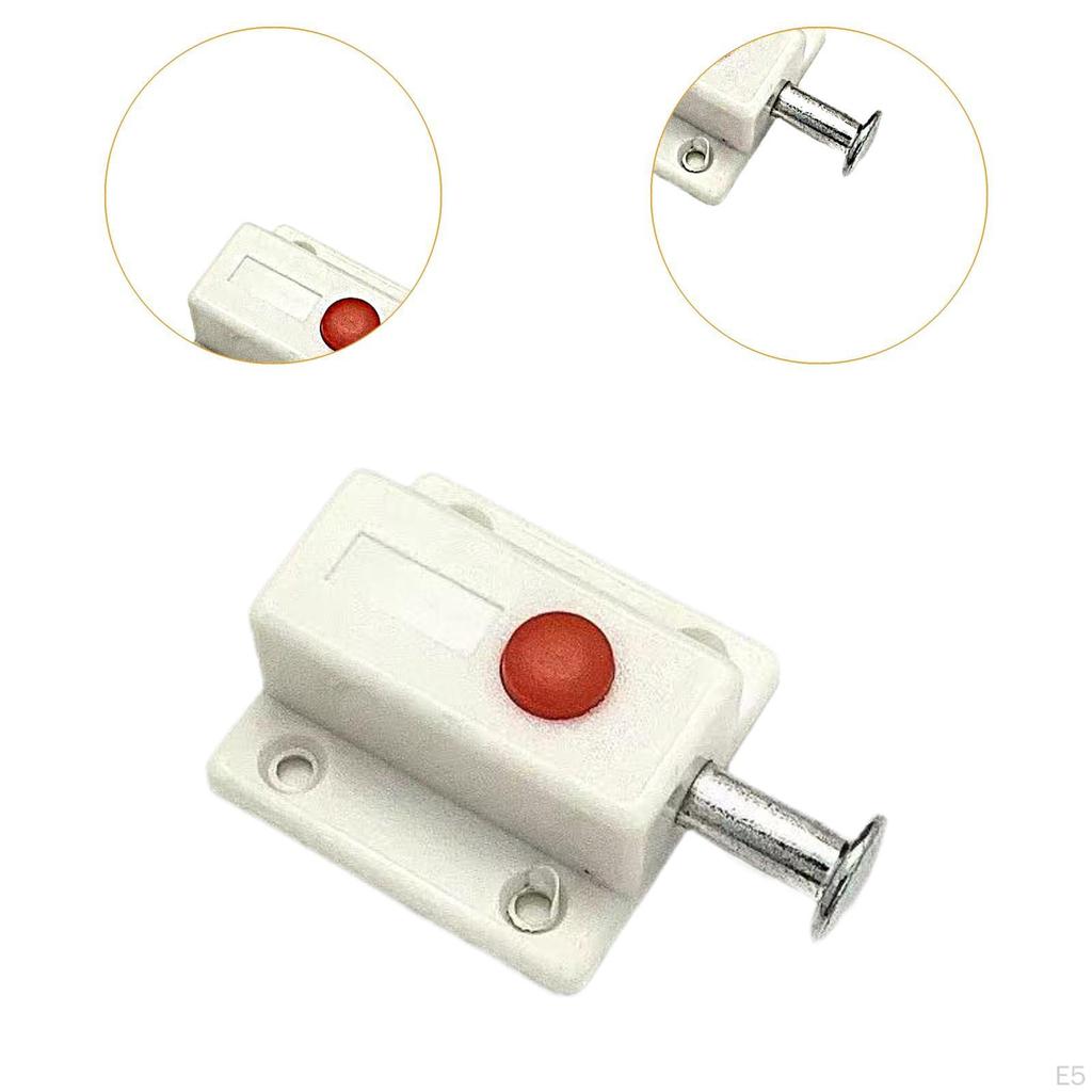 10 Кнопок, Бочонок (для , Двери, Детские кроватки)