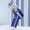 Беспроводной автомобильный пылесос, мощный всасывающий пылесос 8000PA, портативный беспроводной ручной выдувной пылесос