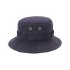 Кепка New Era ADVENTURE NE Duck Navy, 11308456,