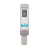 Aqua Qualis Series Waterproof Residual Chlorine Meter